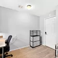 Coliving in Federal Way - South King / Puget Sound, Seattle