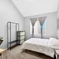 Coliving in Federal Way - South King / Puget Sound, Seattle