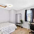 Coliving in Federal Way - South King / Puget Sound, Seattle