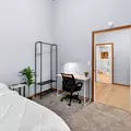Coliving in Federal Way - South King / Puget Sound, Seattle