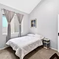 Coliving in Federal Way - South King / Puget Sound, Seattle