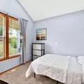 Coliving in Federal Way - South King / Puget Sound, Seattle