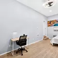 Coliving in Federal Way - South King / Puget Sound, Seattle