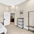 Coliving in Federal Way - South King / Puget Sound, Seattle