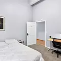 Coliving in Federal Way - South King / Puget Sound, Seattle