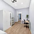 Coliving in Federal Way - South King / Puget Sound, Seattle