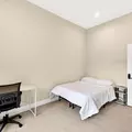 Coliving in Federal Way - South King / Puget Sound, Seattle