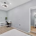 Coliving in Federal Way - South King / Puget Sound, Seattle