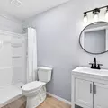 Coliving in Federal Way - South King / Puget Sound, Seattle