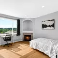 Coliving in Federal Way - South King / Puget Sound, Seattle