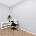 Coliving in Federal Way - South King / Puget Sound, Seattle