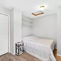 Coliving in Federal Way - South King / Puget Sound, Seattle