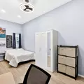 Coliving in Federal Way - South King / Puget Sound, Seattle