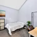 Coliving in Federal Way - South King / Puget Sound, Seattle