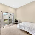 Coliving in Federal Way - South King / Puget Sound, Seattle