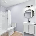 Coliving in Federal Way - South King / Puget Sound, Seattle