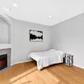 Coliving in Federal Way - South King / Puget Sound, Seattle