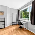Coliving in Federal Way - South King / Puget Sound, Seattle