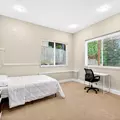 Coliving in Federal Way - South King / Puget Sound, Seattle