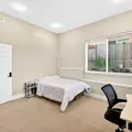 Coliving in Federal Way - South King / Puget Sound, Seattle
