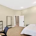 Coliving in Federal Way - South King / Puget Sound, Seattle