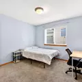 Coliving in Federal Way - South King / Puget Sound, Seattle