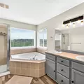 Coliving in Federal Way - South King / Puget Sound, Seattle