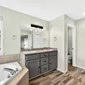 Coliving in Federal Way - South King / Puget Sound, Seattle