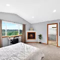 Coliving in Federal Way - South King / Puget Sound, Seattle