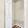 Coliving in Federal Way - South King / Puget Sound, Seattle