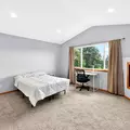Coliving in Federal Way - South King / Puget Sound, Seattle