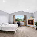 Coliving in Federal Way - South King / Puget Sound, Seattle
