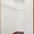 Coliving in Federal Way - South King / Puget Sound, Seattle