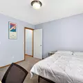 Coliving in Federal Way - South King / Puget Sound, Seattle