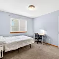 Coliving in Federal Way - South King / Puget Sound, Seattle