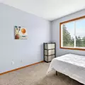 Coliving in Federal Way - South King / Puget Sound, Seattle