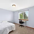 Coliving in Federal Way - South King / Puget Sound, Seattle