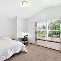 Coliving in Federal Way - South King / Puget Sound, Seattle