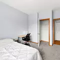 Coliving in Federal Way - South King / Puget Sound, Seattle