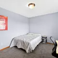 Coliving in Federal Way - South King / Puget Sound, Seattle