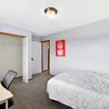 Coliving in Federal Way - South King / Puget Sound, Seattle