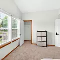 Coliving in Federal Way - South King / Puget Sound, Seattle