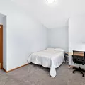 Coliving in Federal Way - South King / Puget Sound, Seattle