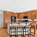 Coliving in Federal Way - South King / Puget Sound, Seattle