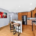 Coliving in Federal Way - South King / Puget Sound, Seattle