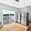 Coliving in Federal Way - South King / Puget Sound, Seattle