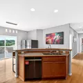 Coliving in Federal Way - South King / Puget Sound, Seattle