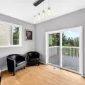 Coliving in Federal Way - South King / Puget Sound, Seattle
