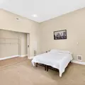 Coliving in Federal Way - South King / Puget Sound, Seattle