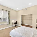 Coliving in Federal Way - South King / Puget Sound, Seattle